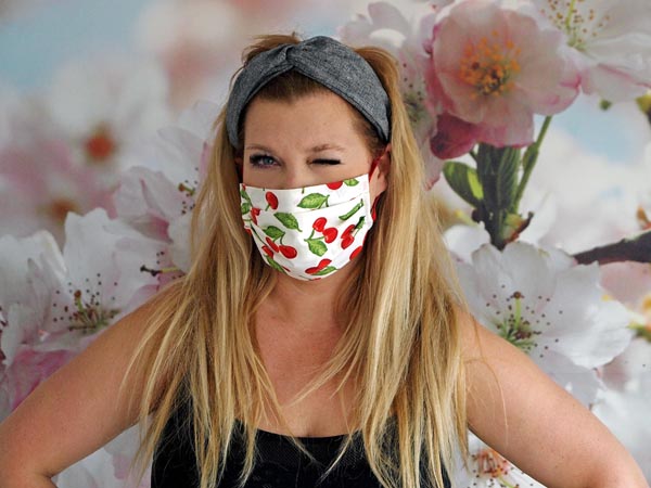 maskice-održavanje-higijena-praktični-savjet-modnialmanah