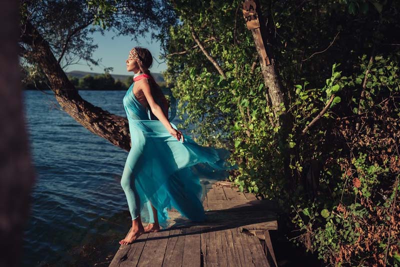 fashion-matija-vuica-nomadica-modnialmanah