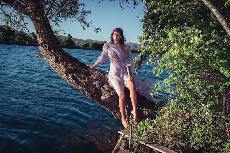 fashion-matija-vuica-nomadica-modnialmanah