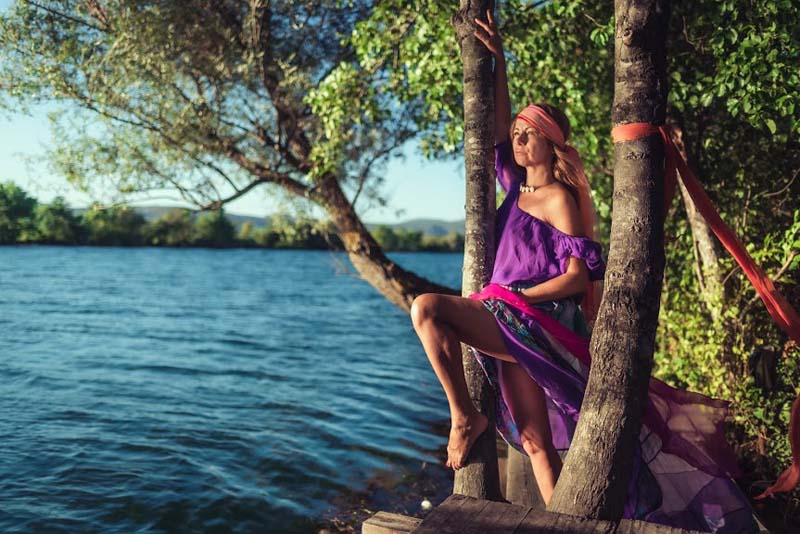 fashion-matija-vuica-nomadica-modnialmanah
