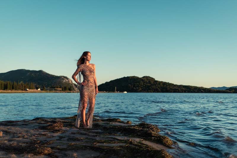fashion-matija-vuica-nomadica-modnialmanah