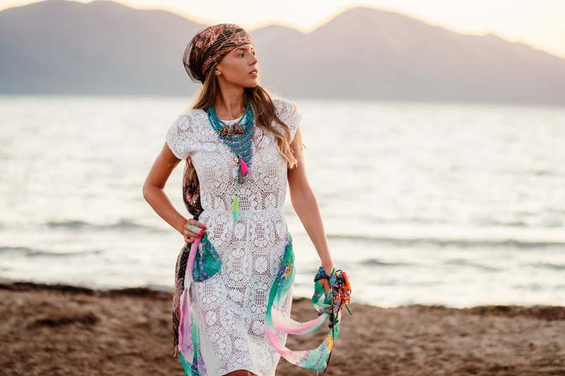 fashion-matija-vuica-nomadica-modnialmanah