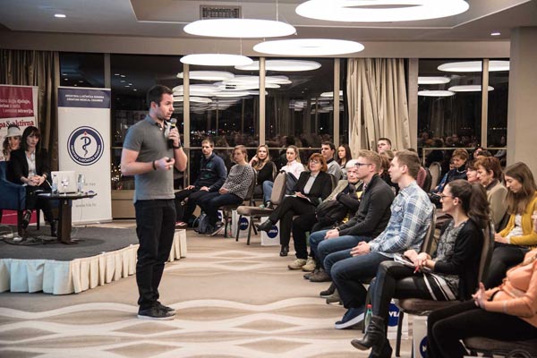 mentalni-trening-aktivna-hrvatska-lifestyle-modnialmanah