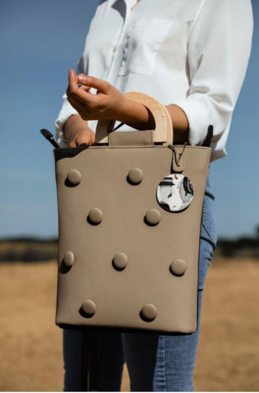 miko-vinkovci-šokac-i-šokica-fashion-modnialmanah