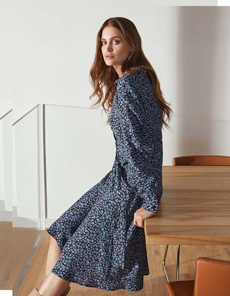 mohito-fashion-novo-normalno-klasika-modnialmanah-moda