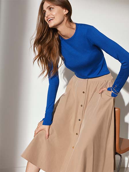 mohito-fashion-novo-normalno-klasika-modnialmanah-moda
