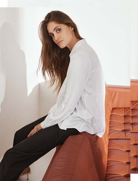 mohito-fashion-novo-normalno-klasika-modnialmanah-moda