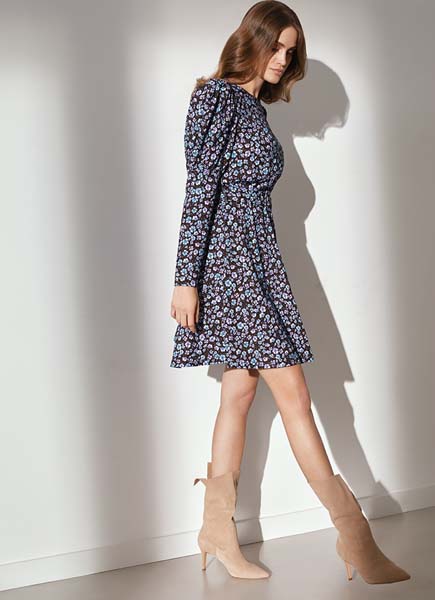 mohito-fashion-novo-normalno-klasika-modnialmanah-moda