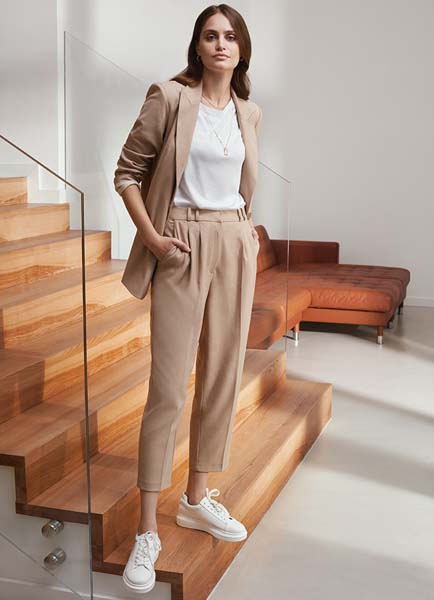 mohito-fashion-novo-normalno-klasika-modnialmanah-moda