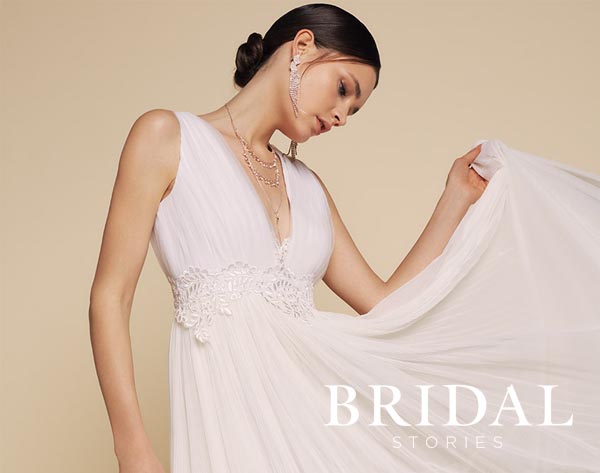 mohito-bridal-stories-vjenčanice-mladenke-fashion