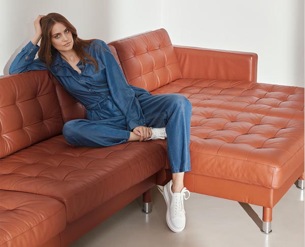 mohito-fashion-novo-normalno-klasika-modnialmanah-moda