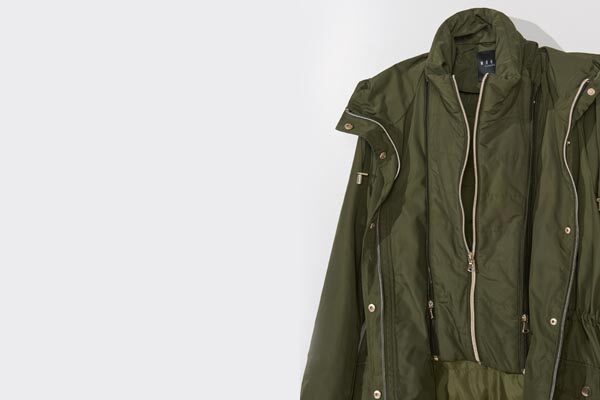 mohito-jakne-fashion-modnialmanah