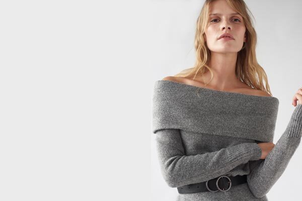 mohito-održiva-moda-modnialmanah-fashion