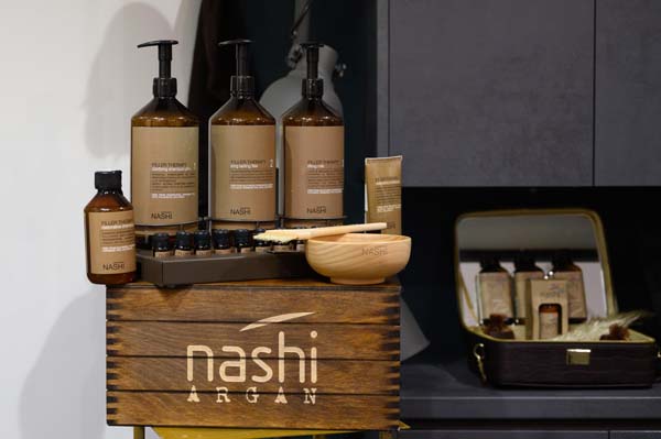 nashi-argan-fileri-beauty-modnialmanah-do-šminke-i-frizure-za-pol-vure