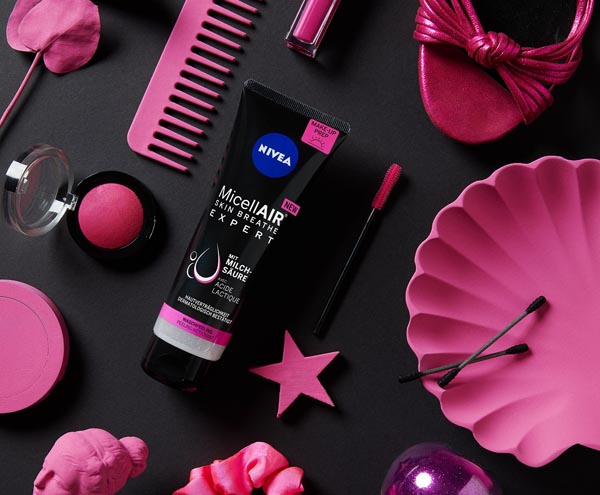 nivea-micellair-expert-beauty-lice-njega-kozmetika-modnialmanah