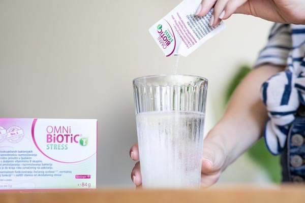 omni-biotic-stress-zdravlje-zdrav-život-modnialmanah