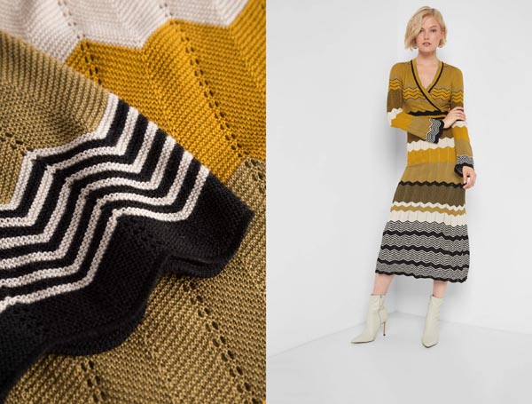 orsay-fashion-geometrija-modnialmanah