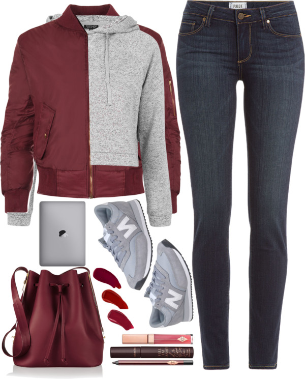 fashion-teen-look-modnialmanah