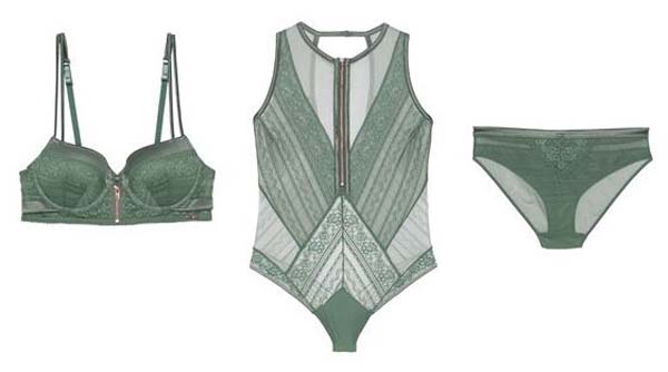 palmers-Sea-Spray-green-rublje-modnialmanah-fashion