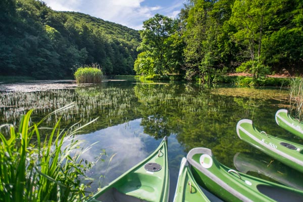 papuk-drava-lifestyle-virovitičko-podravska-županija-modnialmanah-gastro-turizam
