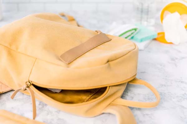 praktični-savjet-pranje-ruksak-održavanje-modnialmanah