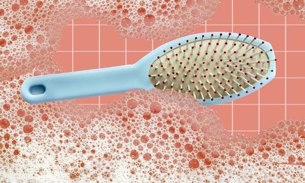 praktični-savjet-četka-čišćenje-njega-modnialmanah