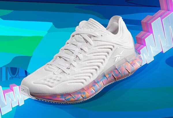reebok-Zig-Kinetic-tenisice-fashion-modnialmanah