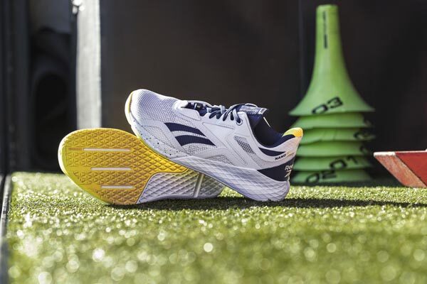 reebok-nano-x-tenisice-fashion-modnialmanah