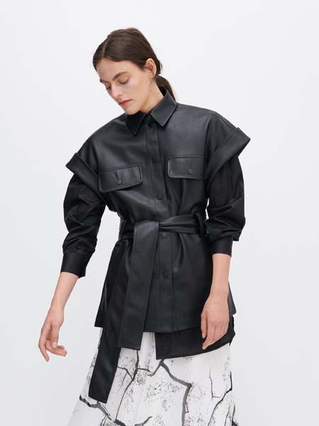 fashion-koža-reserved-mango-zara-modnialmanah