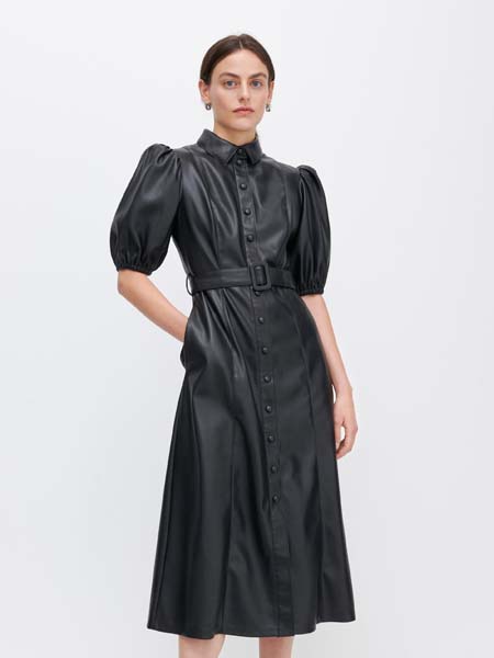 fashion-koža-reserved-mango-zara-modnialmanah
