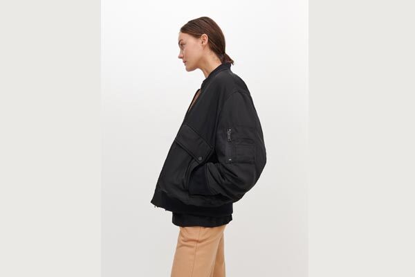 reserved-bomber-jakna-modnialmanah-fashion