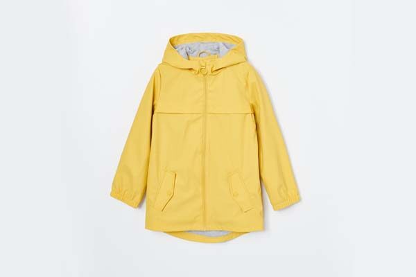 reserved-fashion-kabanica-modnialmanah