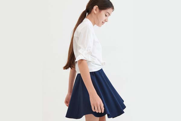 reserved-uniforma-fashion-modnialmanah