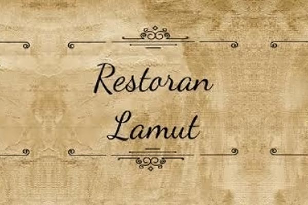 restoran-lamut-vinkovci-modnialmanah-gastro-vinkovačke-jeseni