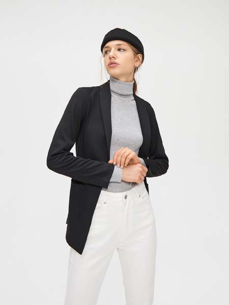 fashion-delicate-cropp-modnialmanah-moda