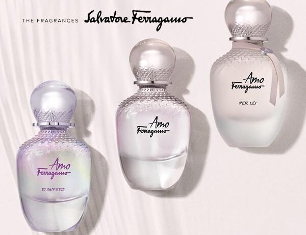 salvatore-ferragamo-parfem-modnialmanah-beauty