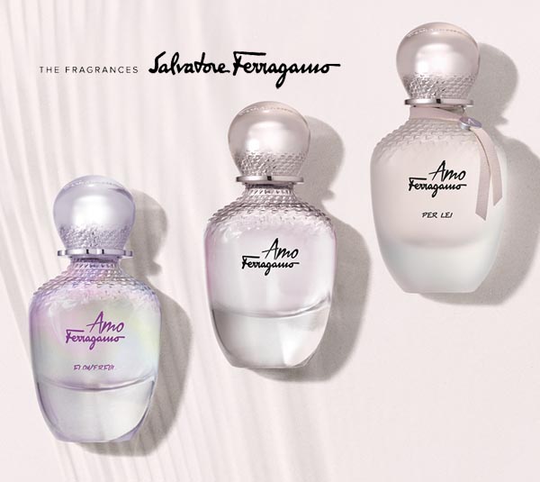 salvatore-ferragamo-parfem-modnialmanah-beauty