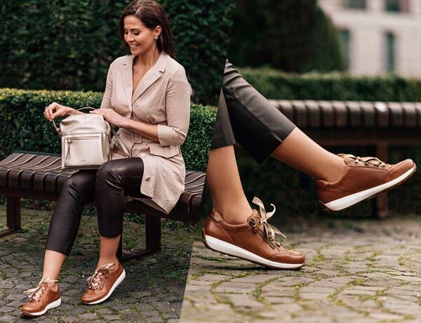 shopping-ara-shoes-modnialmanah