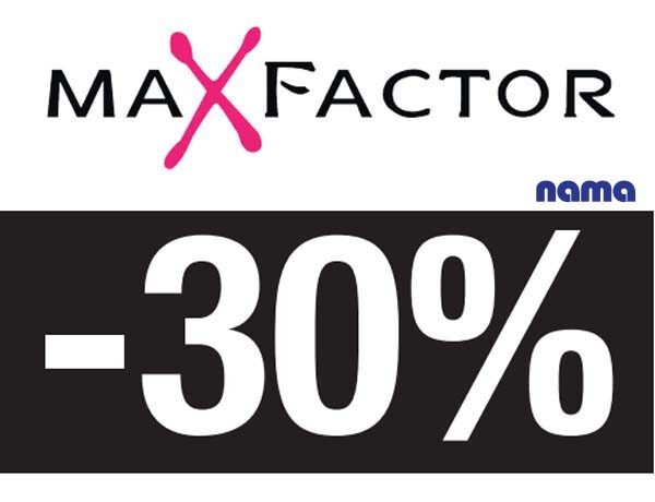 shopping-nama-beauty-max-factor-modnialmanah