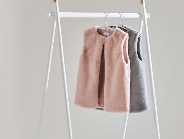 shopping-sinsay-fashion-modnialmanah