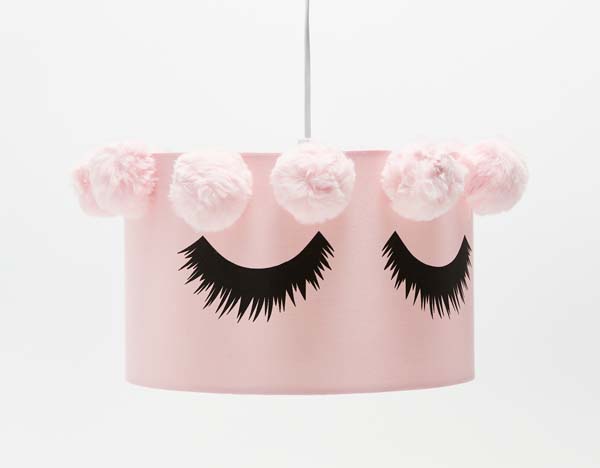shopping-sinsay-modnialmanah-detalji-za-om-interijer
