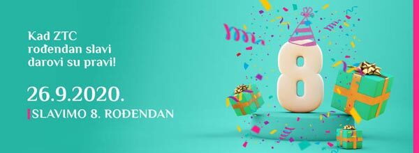 shopping-ztc-rijeka-rođendan-modnialmanah