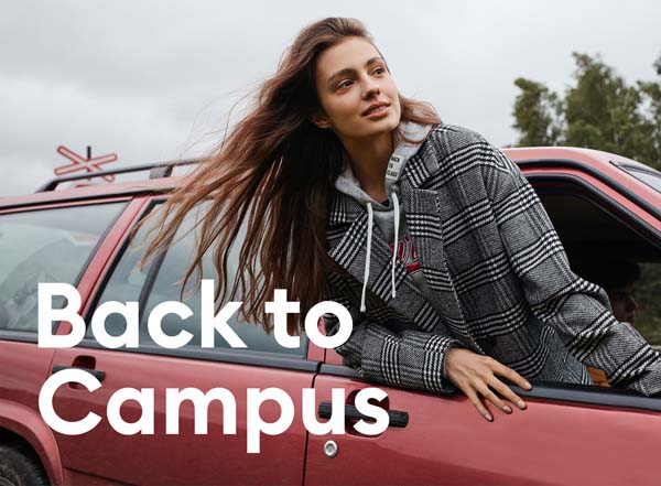 sinsay-back-to-campus-fashion-modnialmanah