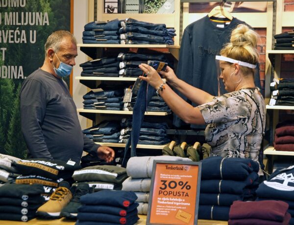 timberland-ztc-rijeka-fashion-modnialmanah