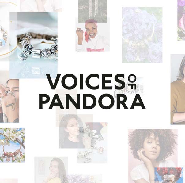 fashion-voices-of-pandora-nakit-modni-detalji-modnialmanah