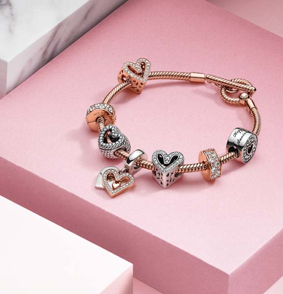 fashion-voices-of-pandora-nakit-modni-detalji-modnialmanah