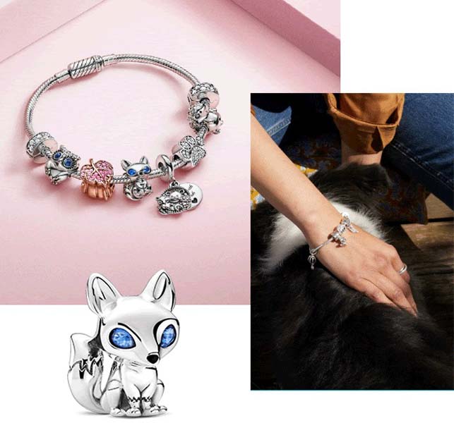 fashion-voices-of-pandora-nakit-modni-detalji-modnialmanah