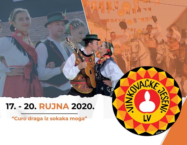 55-vinkovačke-jeseni-2020-lifestyle-modnialmanah-slavonija