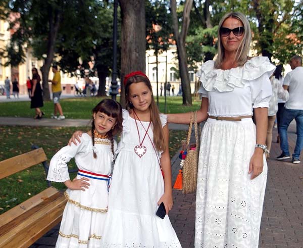 vinkovačke-jeseni-fashion-modnialmanah