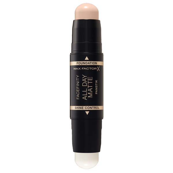beauty-max-factor-modnialmanah-make-up-lice